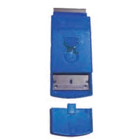 RASCAVIDRIOS MULTIUSOS PLASTICO                                                                                                                                                                                                                           